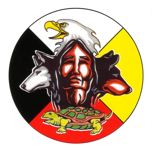 Timmins Native Friendship Center