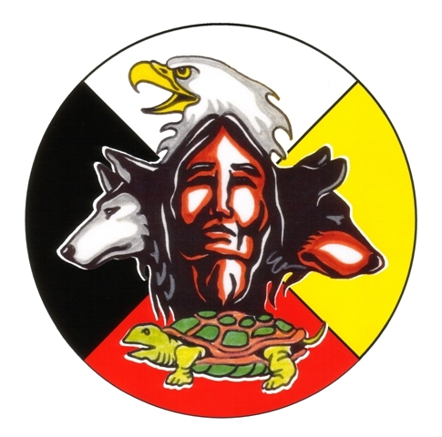 Timmins Native Friendship Center